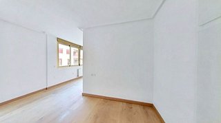Casa adosada en venta en Orihuela ciudad en Orihuela
