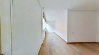 Casa adosada en venta en Orihuela ciudad en Orihuela