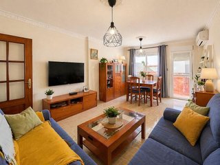 Casa adosada en venta en Zona de la Vega en Antequera