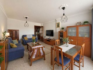 Casa adosada en venta en Zona de la Vega en Antequera