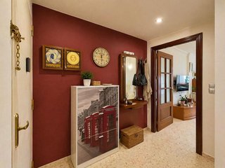 Casa adosada en venta en Zona de la Vega en Antequera