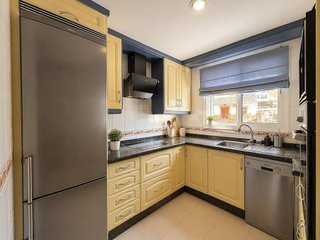 Casa adosada en venta en Zona de la Vega en Antequera