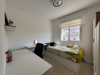 Casa adosada en venta en Zona de la Vega en Antequera