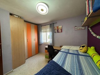 Casa adosada en venta en Zona de la Vega en Antequera