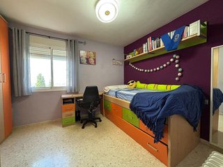 Casa adosada en venta en Zona de la Vega en Antequera
