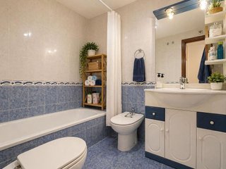 Casa adosada en venta en Zona de la Vega en Antequera