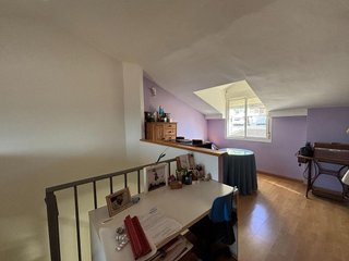 Casa adosada en venta en Zona de la Vega en Antequera