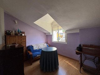 Casa adosada en venta en Zona de la Vega en Antequera