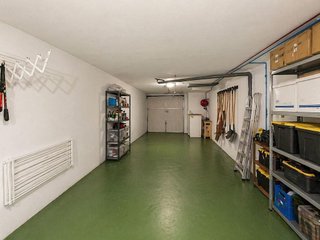 Casa adosada en venta en Zona de la Vega en Antequera