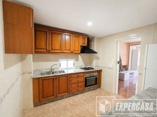 Chalet en venta en Náquera