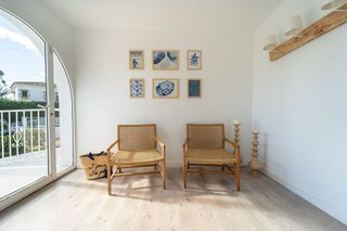 Chalet en alquiler en Torremuelle en Benalmádena