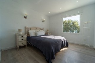 Chalet en alquiler en Torremuelle en Benalmádena