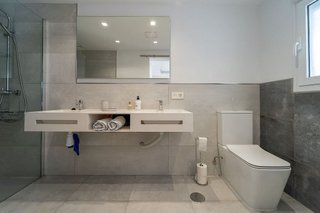 Chalet en alquiler en Torremuelle en Benalmádena