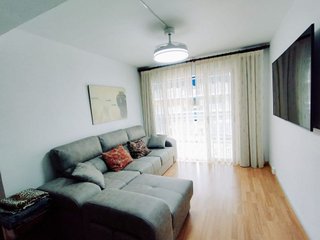 Piso en alquiler en Sant Antoni en Cullera