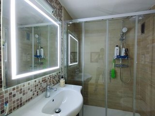 Piso en alquiler en Sant Antoni en Cullera