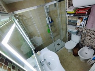 Piso en alquiler en Sant Antoni en Cullera