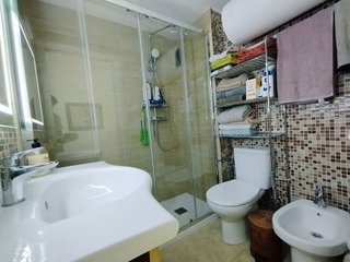 Piso en alquiler en Sant Antoni en Cullera