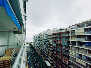Piso en alquiler en Sant Antoni en Cullera