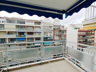 Piso en alquiler en Sant Antoni en Cullera
