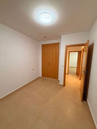 Piso en alquiler en Núcleo Urbano en Pobla de Vallbona (la)