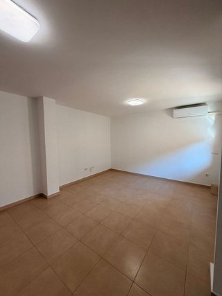 Piso en alquiler en Núcleo Urbano en Pobla de Vallbona (la)