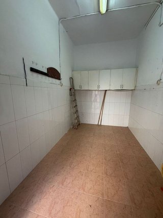 Local comercial en venta en Zona Centro - Ambulatorio en Paiporta