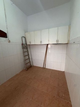 Local comercial en venta en Zona Centro - Ambulatorio en Paiporta