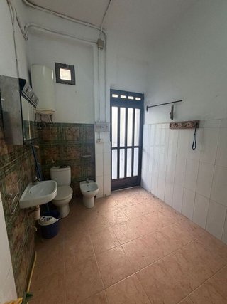 Local comercial en venta en Zona Centro - Ambulatorio en Paiporta