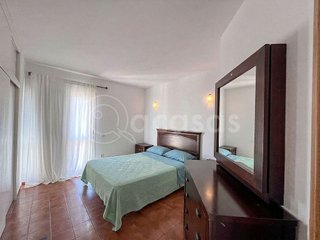 Ático en venta en La Carihuela en Torremolinos