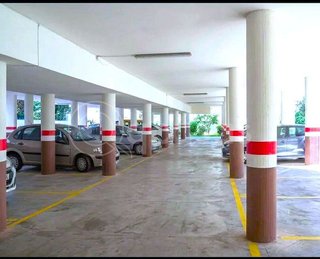 Ático en venta en La Carihuela en Torremolinos