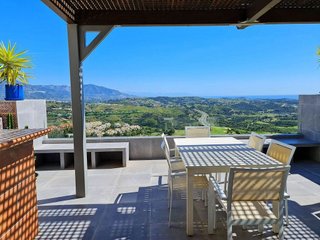 Ático en venta en La Cala de Mijas en Mijas