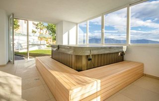 Ático en venta en La Cala de Mijas en Mijas