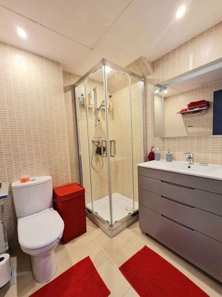 Ático en venta en La Cala de Mijas en Mijas