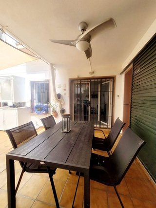 Piso en venta en Torrequebrada en Benalmádena