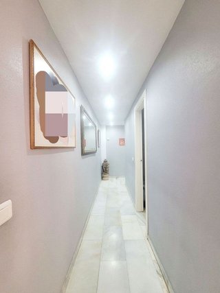 Piso en venta en Torrequebrada en Benalmádena