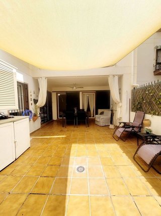 Piso en venta en Torrequebrada en Benalmádena
