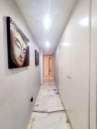 Piso en venta en Torrequebrada en Benalmádena