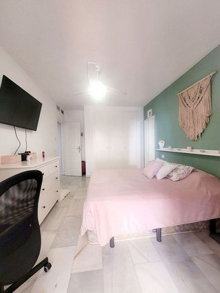 Piso en venta en Torrequebrada en Benalmádena