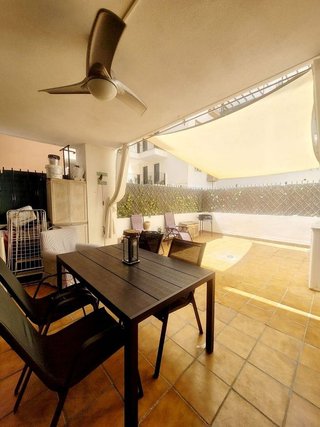 Piso en venta en Torrequebrada en Benalmádena