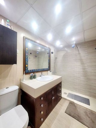Piso en venta en Torrequebrada en Benalmádena
