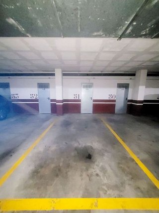 Piso en venta en Torrequebrada en Benalmádena