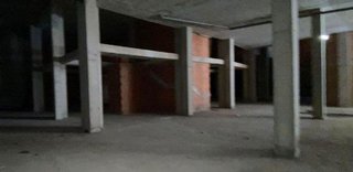 Local comercial en venta en Cee
