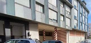 Local comercial en venta en Cee