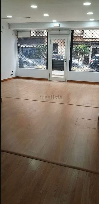 Local comercial en venta en Bagatza - San Vicente en Barakaldo