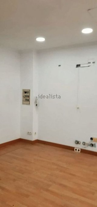 Local comercial en venta en Bagatza - San Vicente en Barakaldo