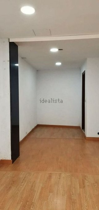 Local comercial en venta en Bagatza - San Vicente en Barakaldo