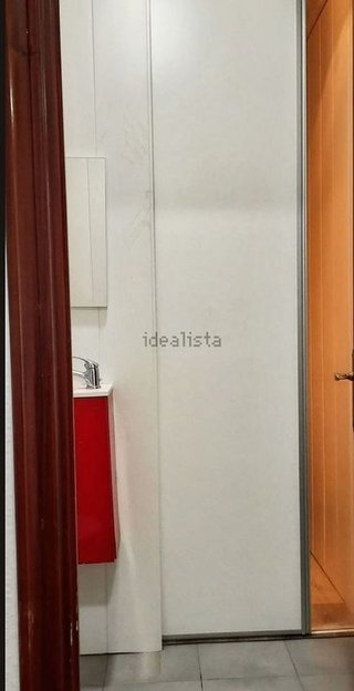 Local comercial en venta en Bagatza - San Vicente en Barakaldo