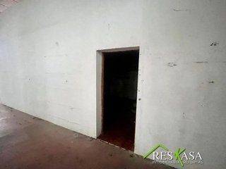 Nave industrial en venta en Puerta de Cuartos - Avda. de Portugal en Talavera de la Reina