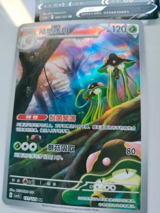 Lote Cartas Pokémon Originales