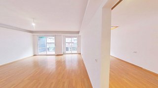 Piso en venta en El Castell-Poble Vell en Castelldefels